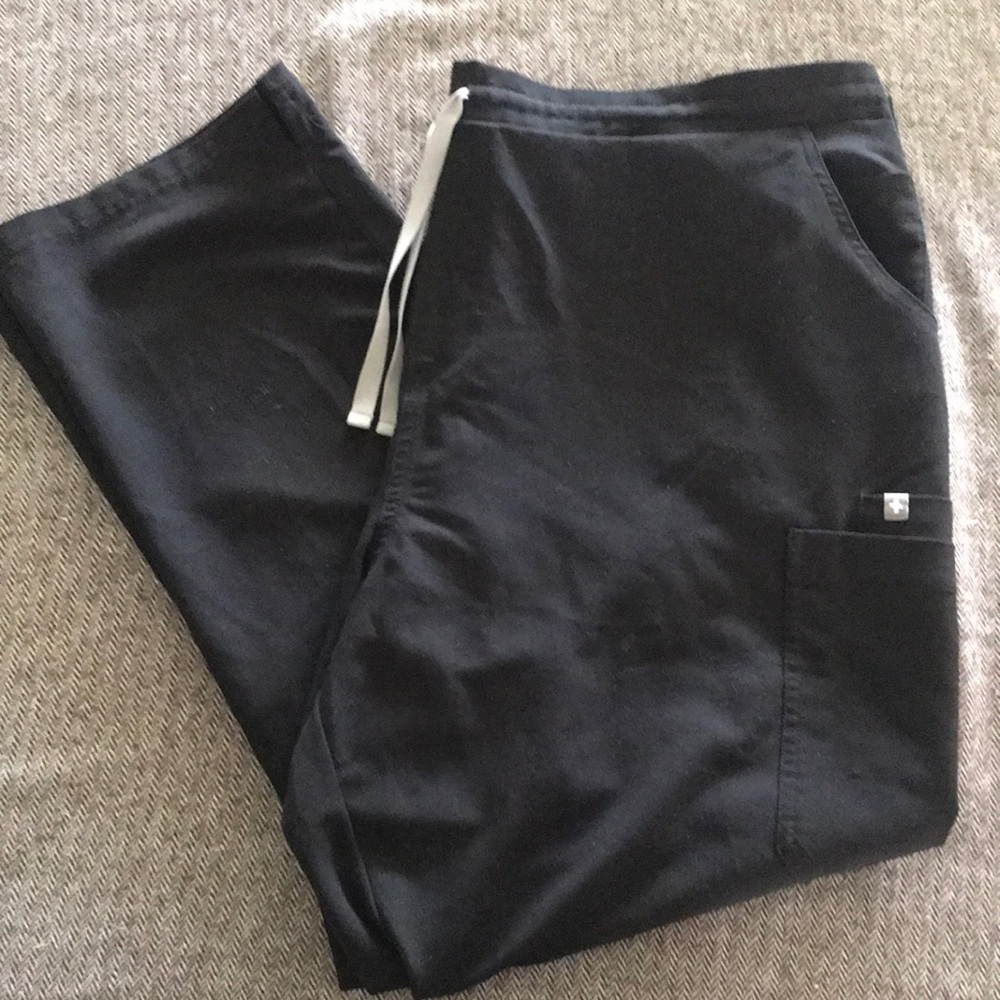 FIGS PANTS XXL/P